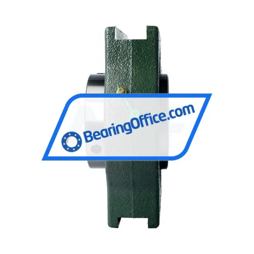 FSY UCT217  (China) bearing image 3