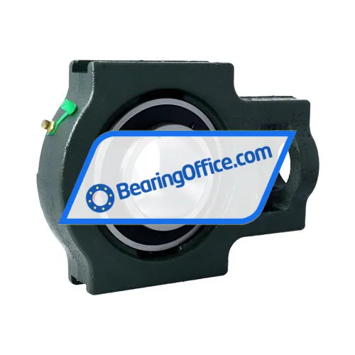 FSY UCT213  (China) bearing image 2