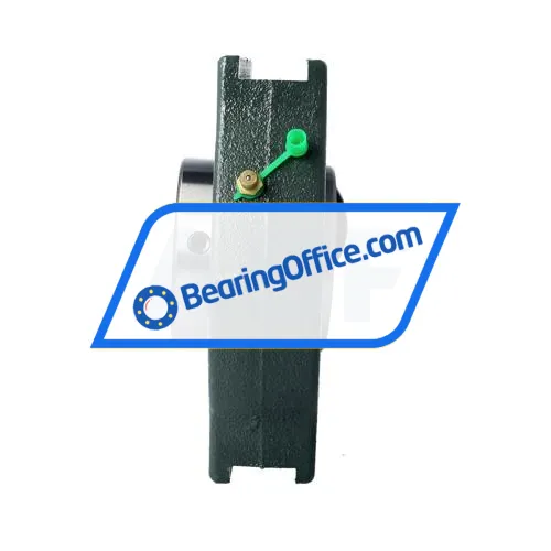 FSY UCT213  (China) bearing image 3