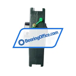 FSY UCT213  (China) rulman resim 3