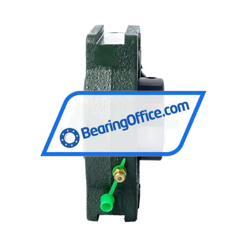 FSY UCT205  (China) bearing image 3