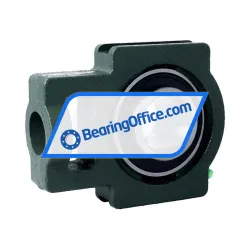 FSY UCT205  (China) rulman resim 2