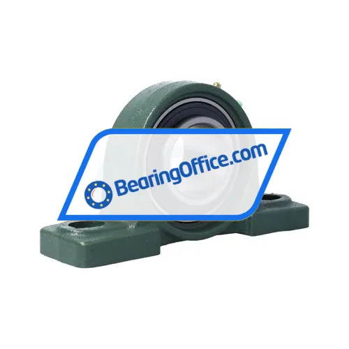 FSY UCP210  (China) bearing image 2