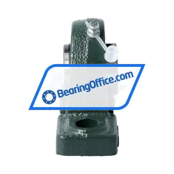 FSY UCP205  (China) rulman resim 3