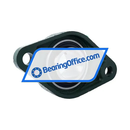 FSY UCFL212  (China) bearing image 2
