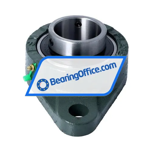 FSY UCFL212  (China) bearing image 3