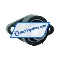 FSY UCFL212  (China)