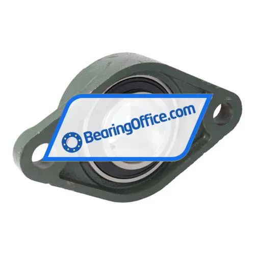 FSY UCFL210  (China)