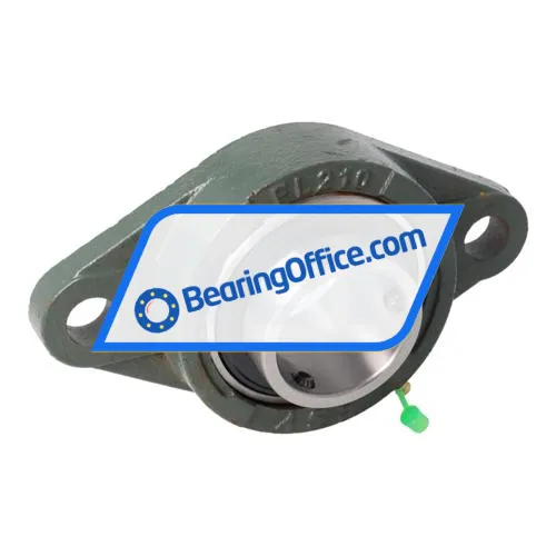 FSY UCFL210  (China) bearing image 2