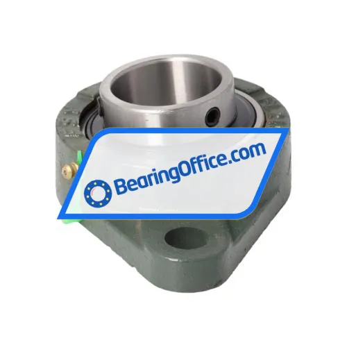 FSY UCFL210  (China) bearing image 3
