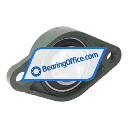 FSY UCFL210  (China)