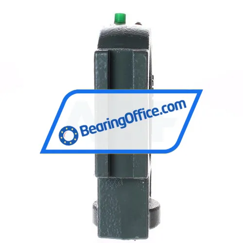 Neutral UKT209 bearing image 2