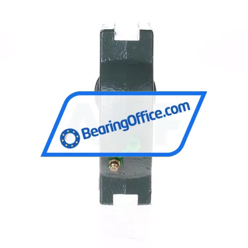 Neutral UKT209 bearing image 3