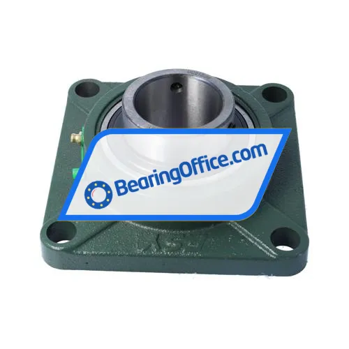 FSY UCF212-36  (China)