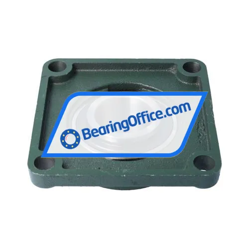 FSY UCF212-36  (China) bearing image 2