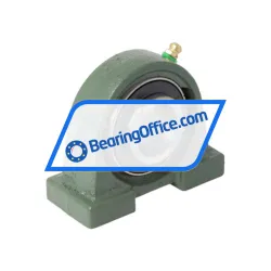 FSY UCPA205  (China)