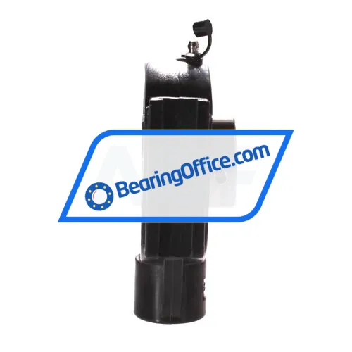 Neutral SSUCTPL208 bearing image 2