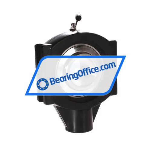 Neutral SSUCTPL208 bearing image 3