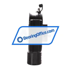 Neutral SSUCTPL208 rulman resim 2