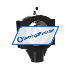 Neutral SSUCTPL208 rulman resim 3