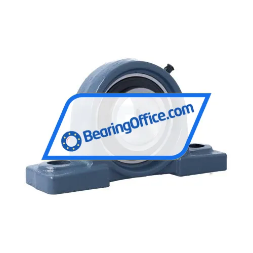 Neutral UCP209 bearing image 2