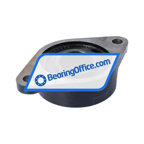 Neutral KFC2451-34 bearing image 2