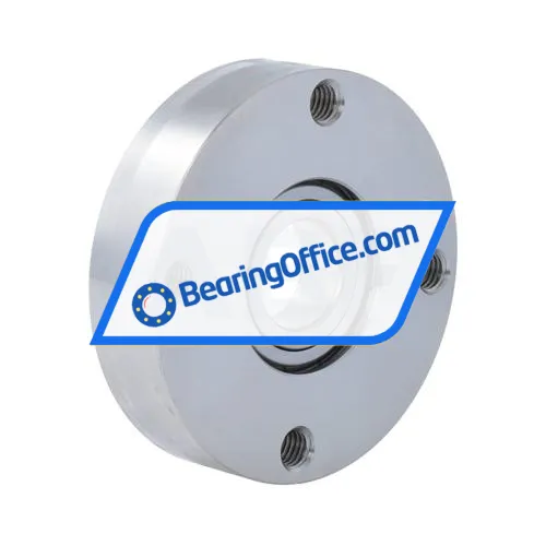 Neutral SBGRA6004ZZ bearing image 2