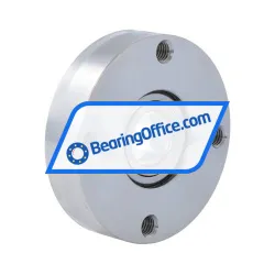 Neutral SBGRA6004ZZ rulman resim 2