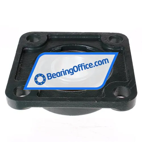 Neutral UKF310 bearing image 2