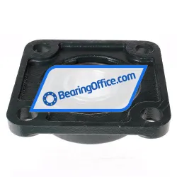 Neutral UKF310 rulman resim 2