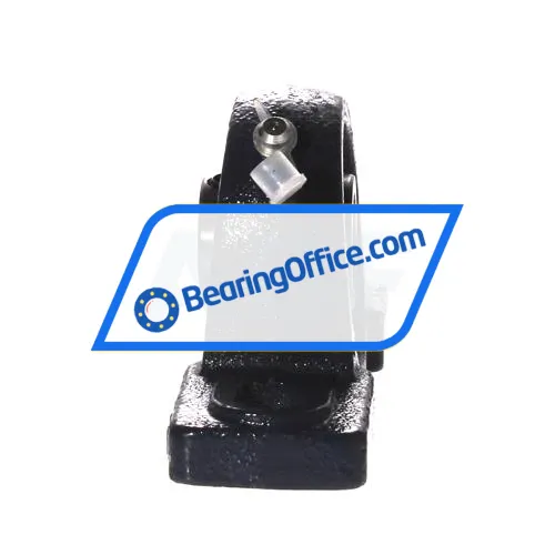 Neutral UCP204 bearing image 2