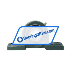 FSY UCP307  (China) rulman resim 2