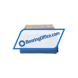 FSY UCP307  (China) rulman resim 3