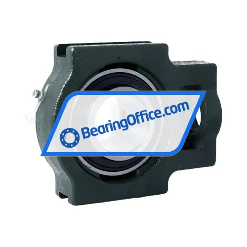 FSY UCT209  (China) bearing image 2