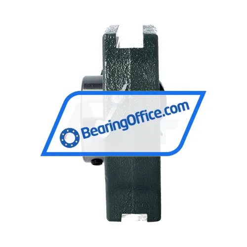 FSY UCT209  (China) bearing image 3