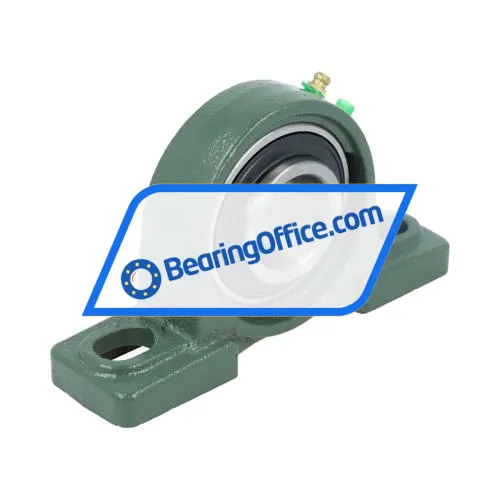 FSY UCP207  (China) bearing image 2