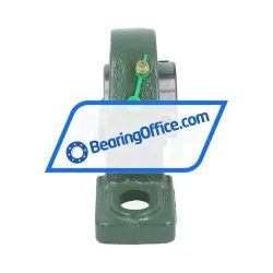 FSY UCP207  (China) rulman resim 3