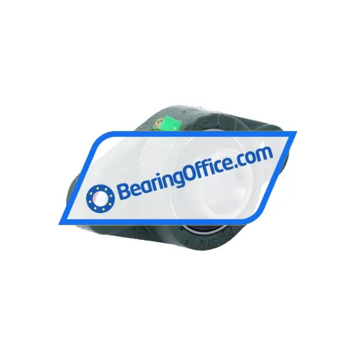 FSY UCFL205-16  (China)