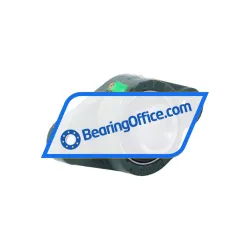 FSY UCFL205-16  (China)