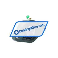 FSY UCFL205-16  (China) rulman resim 2