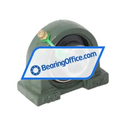 FSY UCPA204  (China)