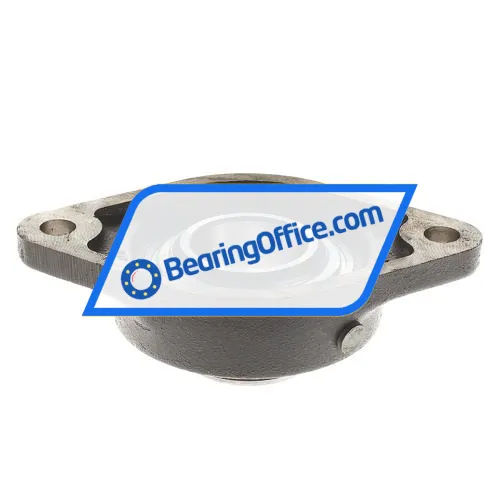 INA RCJTY1-3/4 bearing image 2