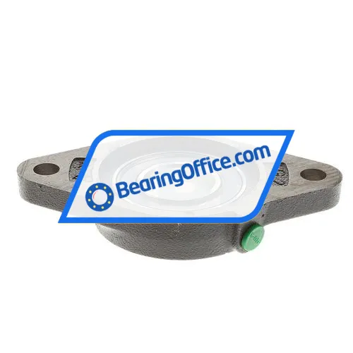 INA PCFT30 bearing image 2