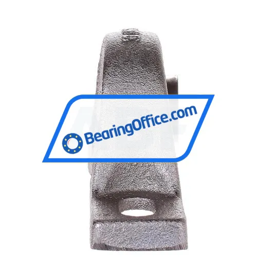 INA RASEY12VA bearing image 2