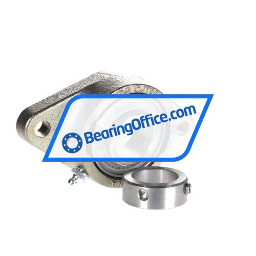 INA PCJT30-XL-N-FA125-I