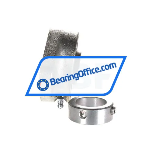 INA PCJT30-XL-N-FA125-I bearing image 3