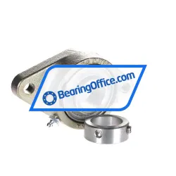 INA PCJT30-XL-N-FA125-I