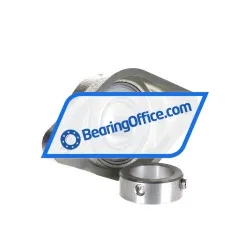 INA PCJT30-XL-N-FA125-I rulman resim 2