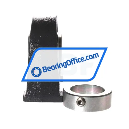 INA RSHE40-XL-N bearing image 2