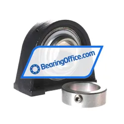 INA RSHE40-XL-N rulman resim 3